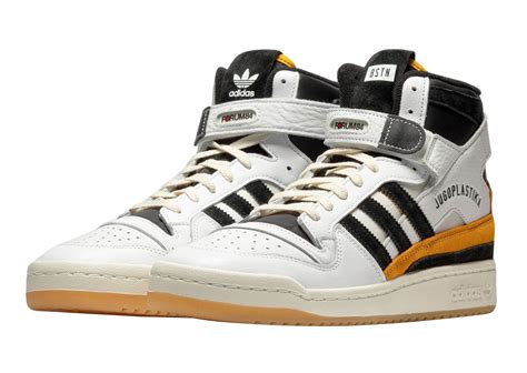 adidas forum 84 jugoplastika.